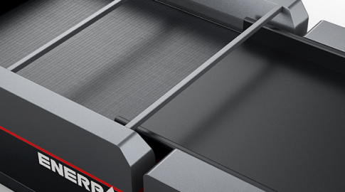 動力系統 動力系統