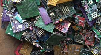 電路板分選機 電路板分選機