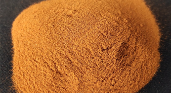 鋁銅鑄砂分選機 鋁銅鑄砂分選機