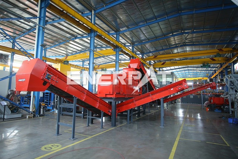 3ae3fac8380495b536355dcb7b2cd213