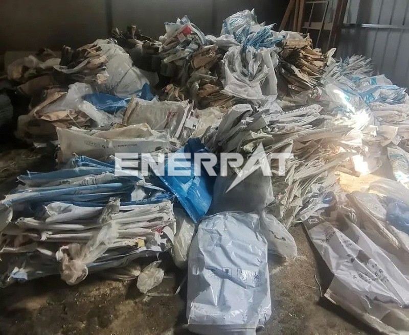 e197965b89639ef6e6a3452a9208294f e197965b89639ef6e6a3452a9208294f