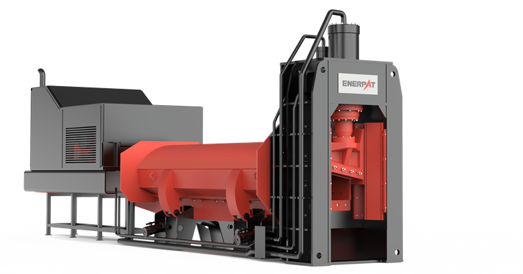 箱體結構緊湊 箱體結構緊湊