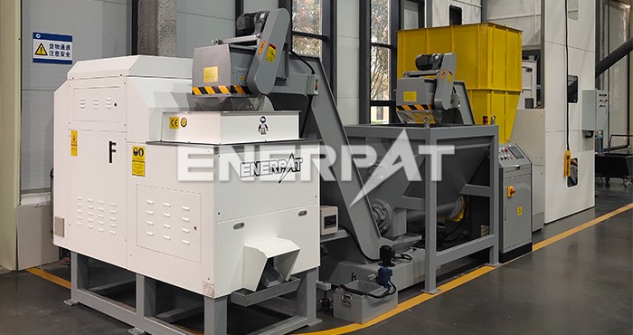 鐵屑?jí)猴灆C(jī)多少錢一臺(tái) 鐵屑?jí)猴灆C(jī)多少錢一臺(tái)