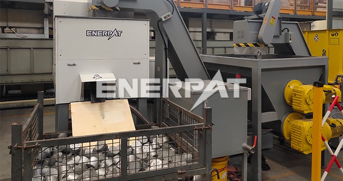 鐵屑?jí)猴灆C(jī)操作規(guī)程 鐵屑?jí)猴灆C(jī)操作規(guī)程