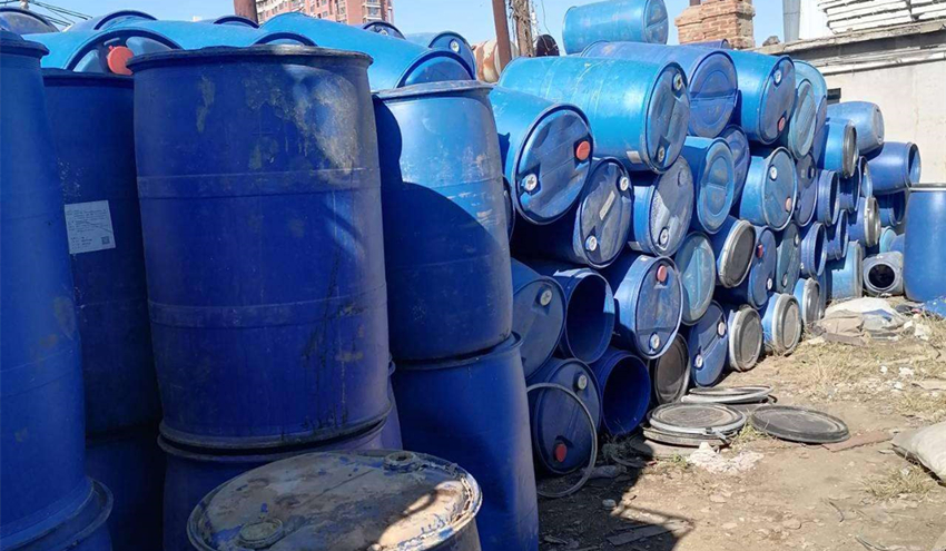 大藍桶_副本 大藍桶_副本