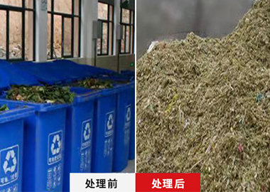 resource/images/a8a58bc60046408592c0b32e952e9bf6_30.jpg resource/images/a8a58bc60046408592c0b32e952e9bf6_30.jpg