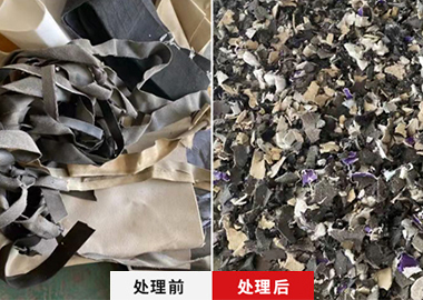 resource/images/a8a58bc60046408592c0b32e952e9bf6_32.jpg resource/images/a8a58bc60046408592c0b32e952e9bf6_32.jpg