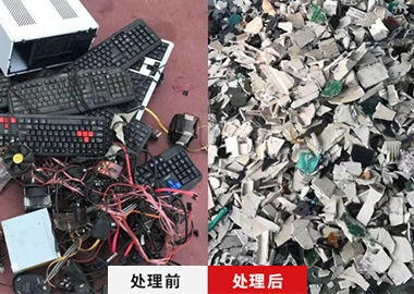 resource/images/a8a58bc60046408592c0b32e952e9bf6_34.jpg resource/images/a8a58bc60046408592c0b32e952e9bf6_34.jpg