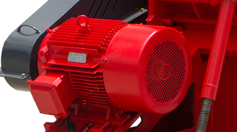 動(dòng)力系統(tǒng) 動(dòng)力系統(tǒng)