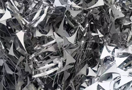 沖壓廢料打包機