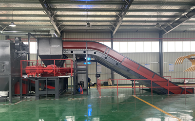 馬來西亞吉隆坡客戶現場