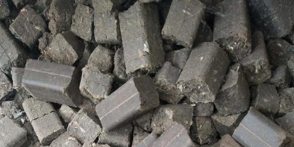 鞋廠邊角料破碎處理方案-RDF造粒方案優(yōu)勢介紹