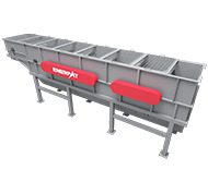 resource/images/397974e9e45c4fc9ac0f3deb82dc01b4_16.png resource/images/397974e9e45c4fc9ac0f3deb82dc01b4_16.png