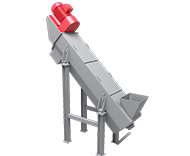 resource/images/397974e9e45c4fc9ac0f3deb82dc01b4_14.png resource/images/397974e9e45c4fc9ac0f3deb82dc01b4_14.png