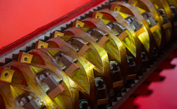 resource/images/397974e9e45c4fc9ac0f3deb82dc01b4_6.jpg resource/images/397974e9e45c4fc9ac0f3deb82dc01b4_6.jpg