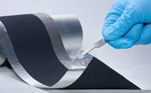 resource/images/397974e9e45c4fc9ac0f3deb82dc01b4_4.jpg resource/images/397974e9e45c4fc9ac0f3deb82dc01b4_4.jpg