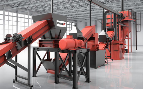 resource/images/397974e9e45c4fc9ac0f3deb82dc01b4_2.jpg resource/images/397974e9e45c4fc9ac0f3deb82dc01b4_2.jpg