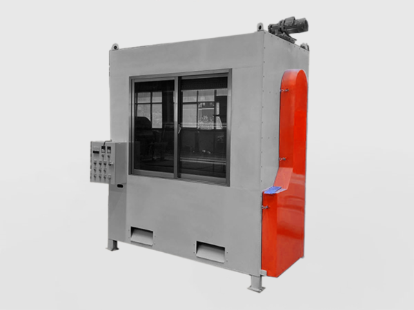 靜電分選機 靜電分選機