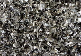 鋁合金屑壓餅機(jī) 鋁合金屑壓餅機(jī)