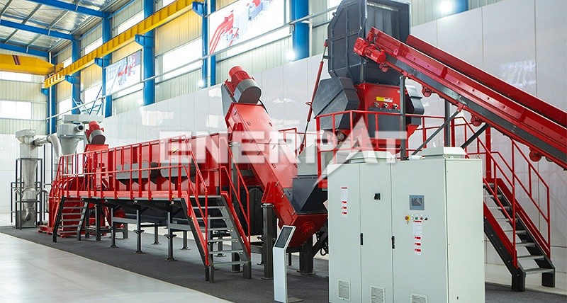 化工桶如何清洗 化工桶如何清洗