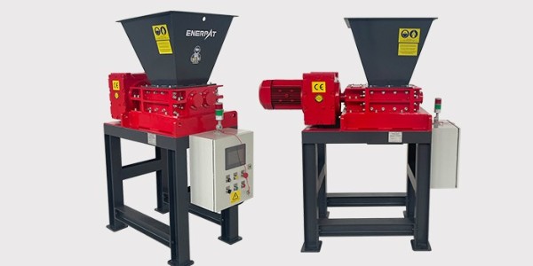 電路板破碎機多少錢一臺？廢舊電路板破碎機多少錢合理？