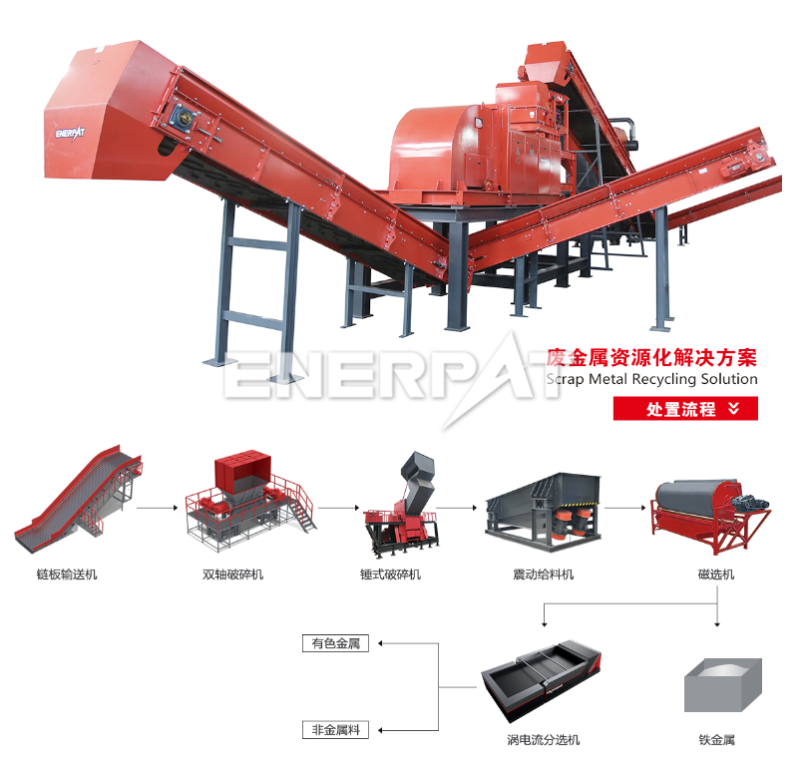 e197965b89639ef6e6a3452a9208294f e197965b89639ef6e6a3452a9208294f