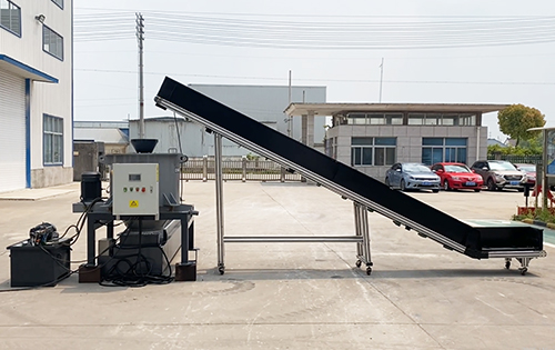 脫油機(jī) 脫油機(jī)