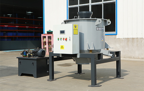 脫油機(jī) 脫油機(jī)