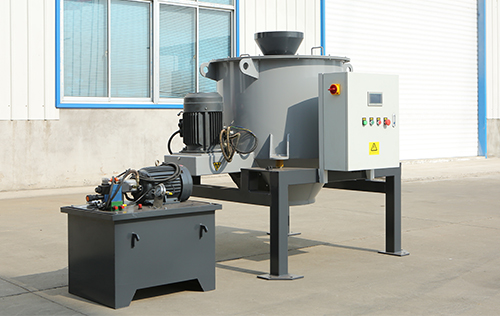 脫油機(jī) 脫油機(jī)