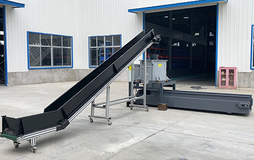 脫油機(jī) 脫油機(jī)