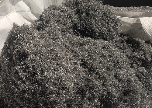 鐵屑壓餅機(jī) 鐵屑壓餅機(jī)