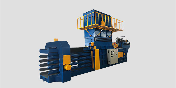 全自動(dòng)打包機(jī)操作步驟是怎樣的呢？恩派特告訴您