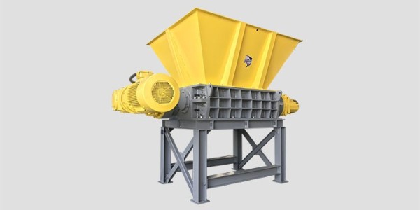 餐廚垃圾破碎機的處理流程是怎樣的呢?恩派特告訴您 餐廚垃圾破碎機的處理流程是怎樣的呢?恩派特告訴您