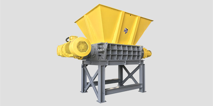 餐廚垃圾破碎機的處理流程是怎樣的呢？恩派特告訴您