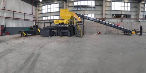 恩派特為您揭曉生物質(zhì)燃料破碎生產(chǎn)線的優(yōu)勢 恩派特為您揭曉生物質(zhì)燃料破碎生產(chǎn)線的優(yōu)勢