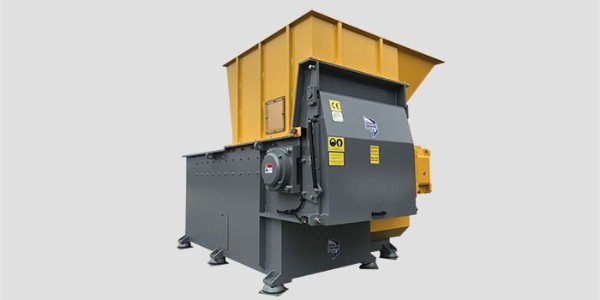 恩派特告訴你紙廠廢料破碎機的日常維護 恩派特告訴你紙廠廢料破碎機的日常維護