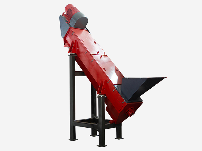 摩擦清洗機 摩擦清洗機