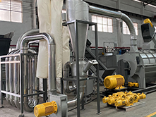 節(jié)能環(huán)保 節(jié)能環(huán)保