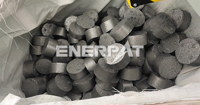 金屬屑?jí)猴灆C(jī)