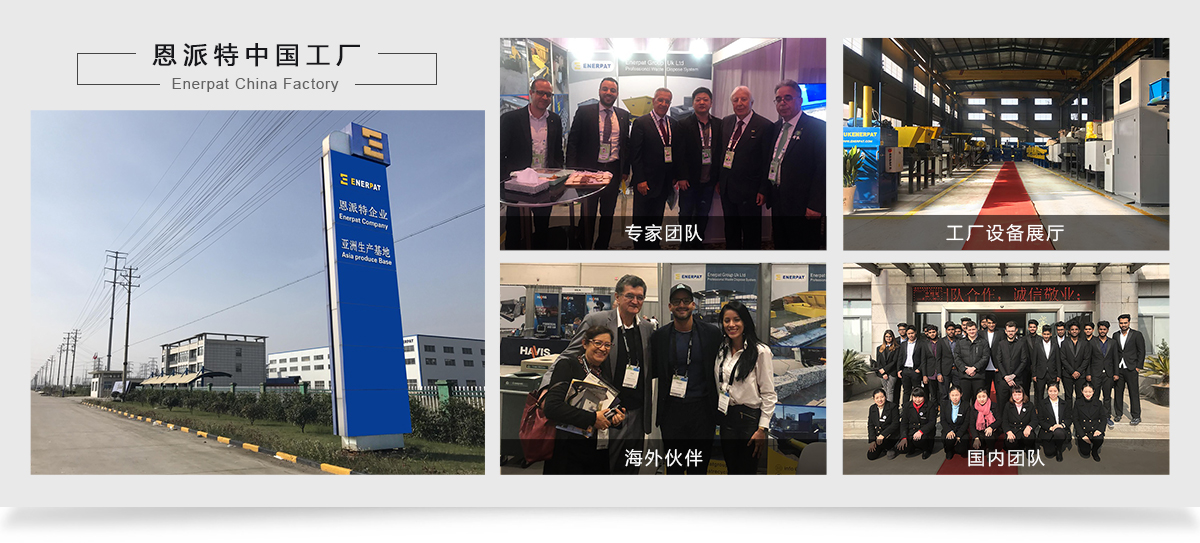 resource/images/a9648acff60b4fc3968d8b76ef32c3de_2.png resource/images/a9648acff60b4fc3968d8b76ef32c3de_2.png