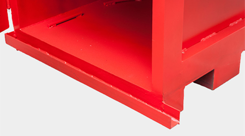 篩網(wǎng) 篩網(wǎng)