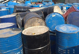 油桶打包機(jī) 油桶打包機(jī)