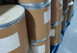 工業(yè)垃圾打包機(jī) 工業(yè)垃圾打包機(jī)