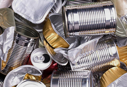 鐵桶打包機(jī) 鐵桶打包機(jī)