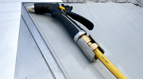 動力系統(tǒng) 動力系統(tǒng)