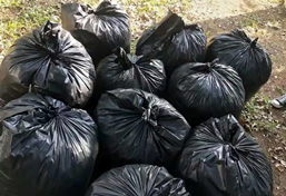 船上垃圾打包機(jī) 船上垃圾打包機(jī)