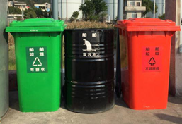 船上垃圾打包機(jī) 船上垃圾打包機(jī)