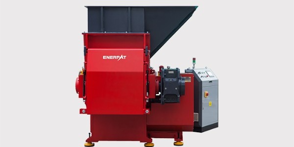 塑料管材破碎機(jī)振動(dòng)異常怎么辦？塑料破碎機(jī)常見(jiàn)問(wèn)題解答