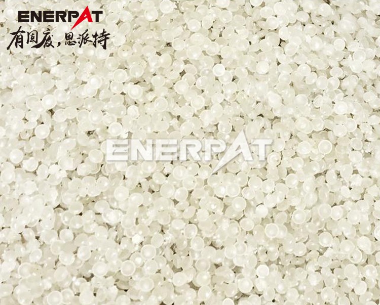 編織袋破碎清洗線