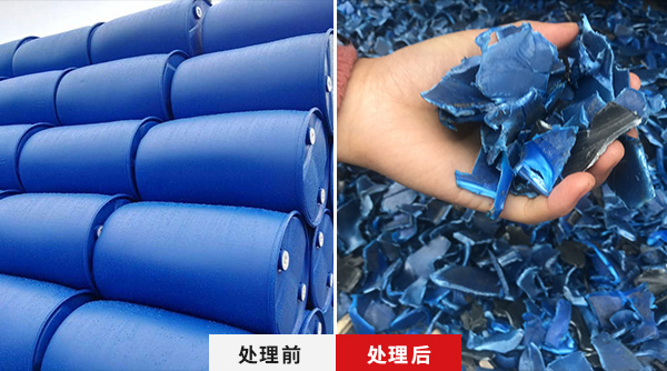 復合材料 復合材料